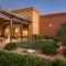 Homewood Suites by Hilton Las Vegas Airport