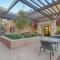 Homewood Suites by Hilton Las Vegas Airport