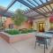 Homewood Suites by Hilton Las Vegas Airport
