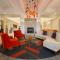 Homewood Suites by Hilton Las Vegas Airport