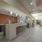 Homewood Suites by Hilton Las Vegas Airport