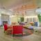 Homewood Suites by Hilton Las Vegas Airport