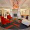 Homewood Suites by Hilton Las Vegas Airport