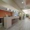 Homewood Suites by Hilton Las Vegas Airport