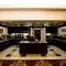 Homewood Suites by Hilton Las Vegas Airport