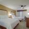 Homewood Suites by Hilton Las Vegas Airport