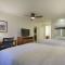 Homewood Suites by Hilton Las Vegas Airport