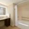 Homewood Suites by Hilton Las Vegas Airport