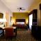 Homewood Suites by Hilton Las Vegas Airport