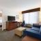 Homewood Suites by Hilton Las Vegas Airport