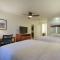Homewood Suites by Hilton Las Vegas Airport