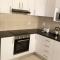 Despatch Self Catering Apartments