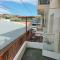 Despatch Self Catering Apartments