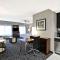 Homewood Suites by Hilton Birmingham Downtown Near UAB - Birmingham