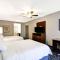 Homewood Suites by Hilton Birmingham Downtown Near UAB - Birmingham