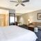 Homewood Suites by Hilton Birmingham Downtown Near UAB - Birmingham