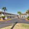 Motel 6-Destin, FL