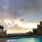 Sunny Dahab Resort Executive Chalet
