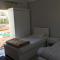 Sunny Dahab Resort Executive Chalet