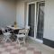 Guest House Dena