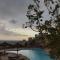 Sunny Dahab Resort Executive Chalet