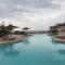 Sunny Dahab Resort Executive Chalet