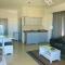 Sunny Dahab Resort Executive Chalet