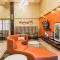 Hampton Inn Prescott - Prescott