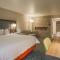 Hampton Inn Prescott - Prescott