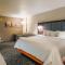 Hampton Inn Prescott - Prescott