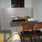 Guest House Dena