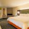 Hampton Inn Prescott