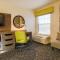 Hampton Inn Prescott