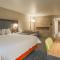 Hampton Inn Prescott - Prescott