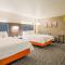 Hampton Inn Prescott - Prescott