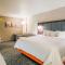 Hampton Inn Prescott - Prescott