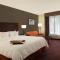 Hampton Inn & Suites Port St. Lucie