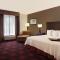 Hampton Inn & Suites Port St. Lucie