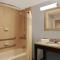 Hampton Inn & Suites Port St. Lucie