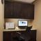 Hampton Inn & Suites Port St. Lucie