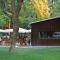 Pension Andras House
