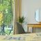 Pension Andras House