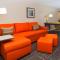 Hampton Inn & Suites Valdosta/Conference Center