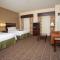 Hampton Inn & Suites Valdosta/Conference Center