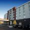 Hampton Inn & Suites by Hilton Thunder Bay