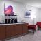 Hampton Inn by Hilton Concord/Bow