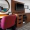 Hampton Inn by Hilton Concord/Bow