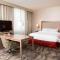 Hampton Inn & Suites by Hilton Thunder Bay