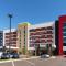 Home2 Suites by Hilton Columbia Downtown - Columbia
