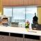 Home2 Suites by Hilton Columbia Downtown - Columbia